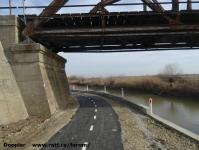 Imagine atasata: Bega - 2015.01.17 - 130.jpg